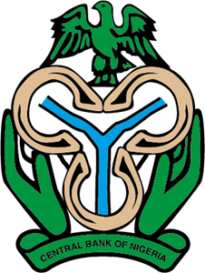 CBN Logo